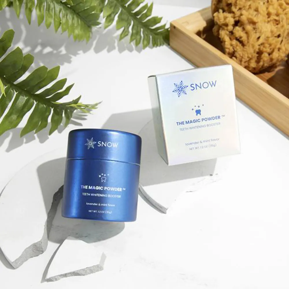 snow-teeth-whitening-black-friday-magic-powder