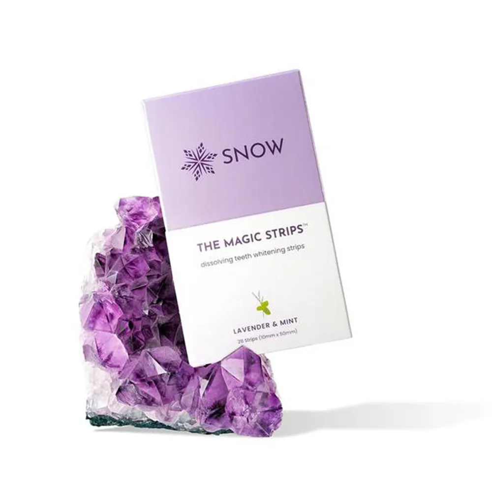 snow-teeth-whitening-black-friday-magic-strips