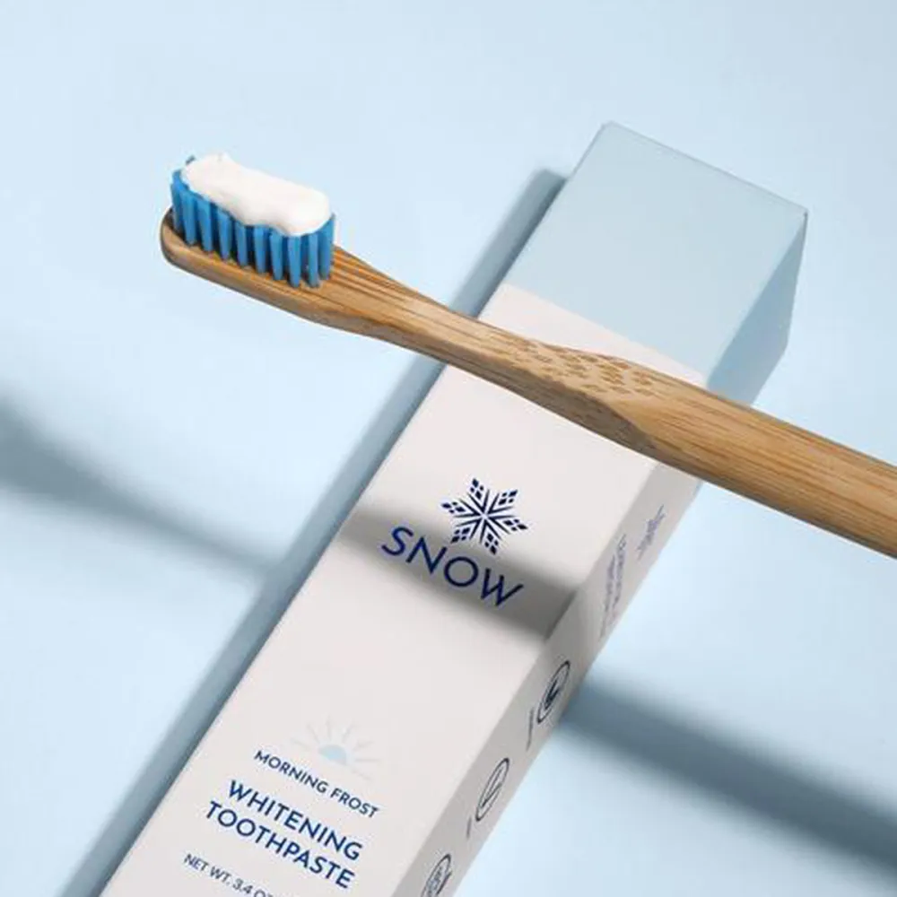 snow-teeth-whitening-black-friday-toothpaste