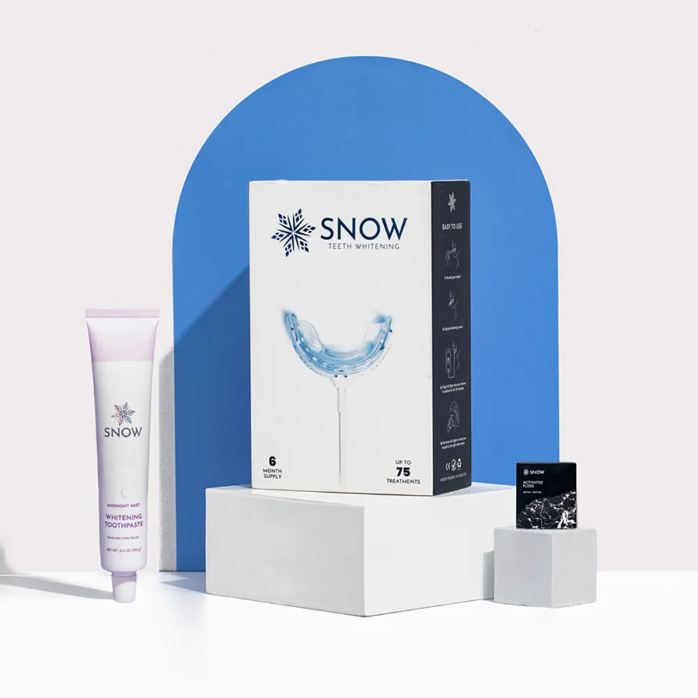 snow-teeth-whitening-black-friday-whitening-kit