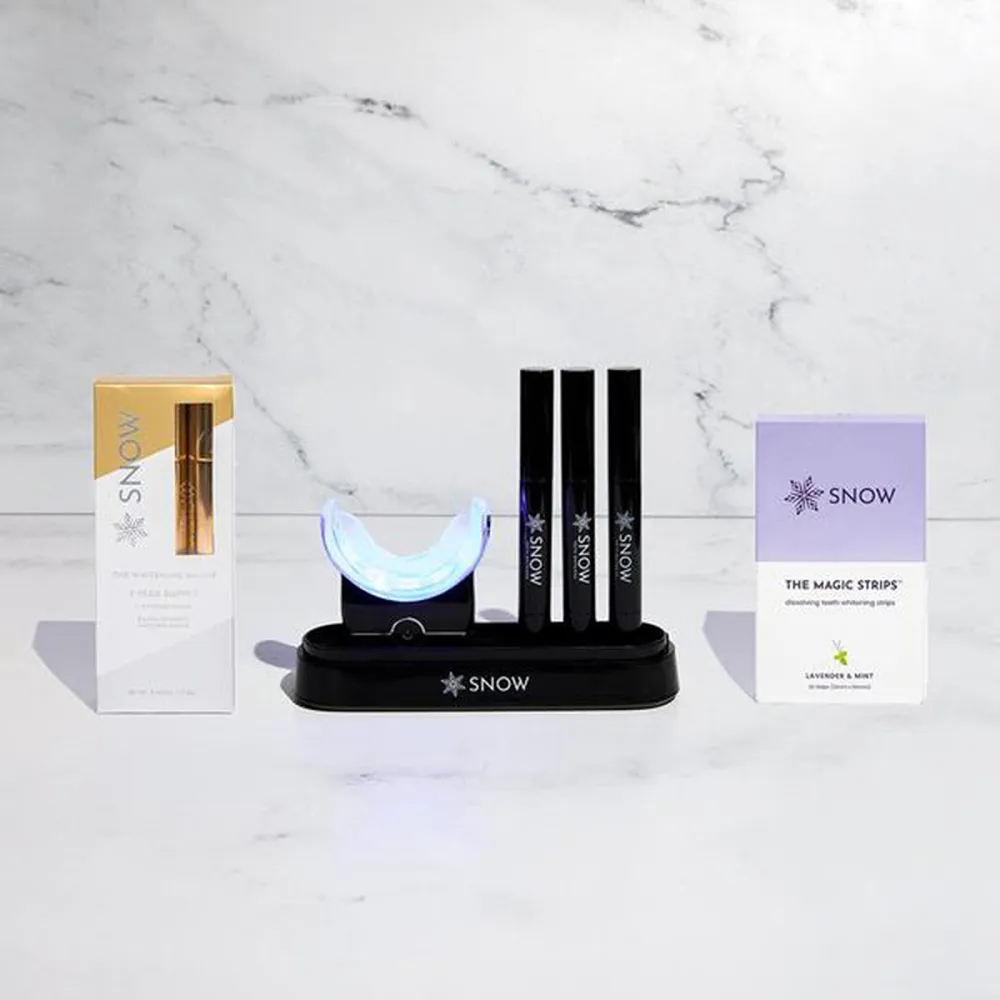 snow-the-exclusive-bundle