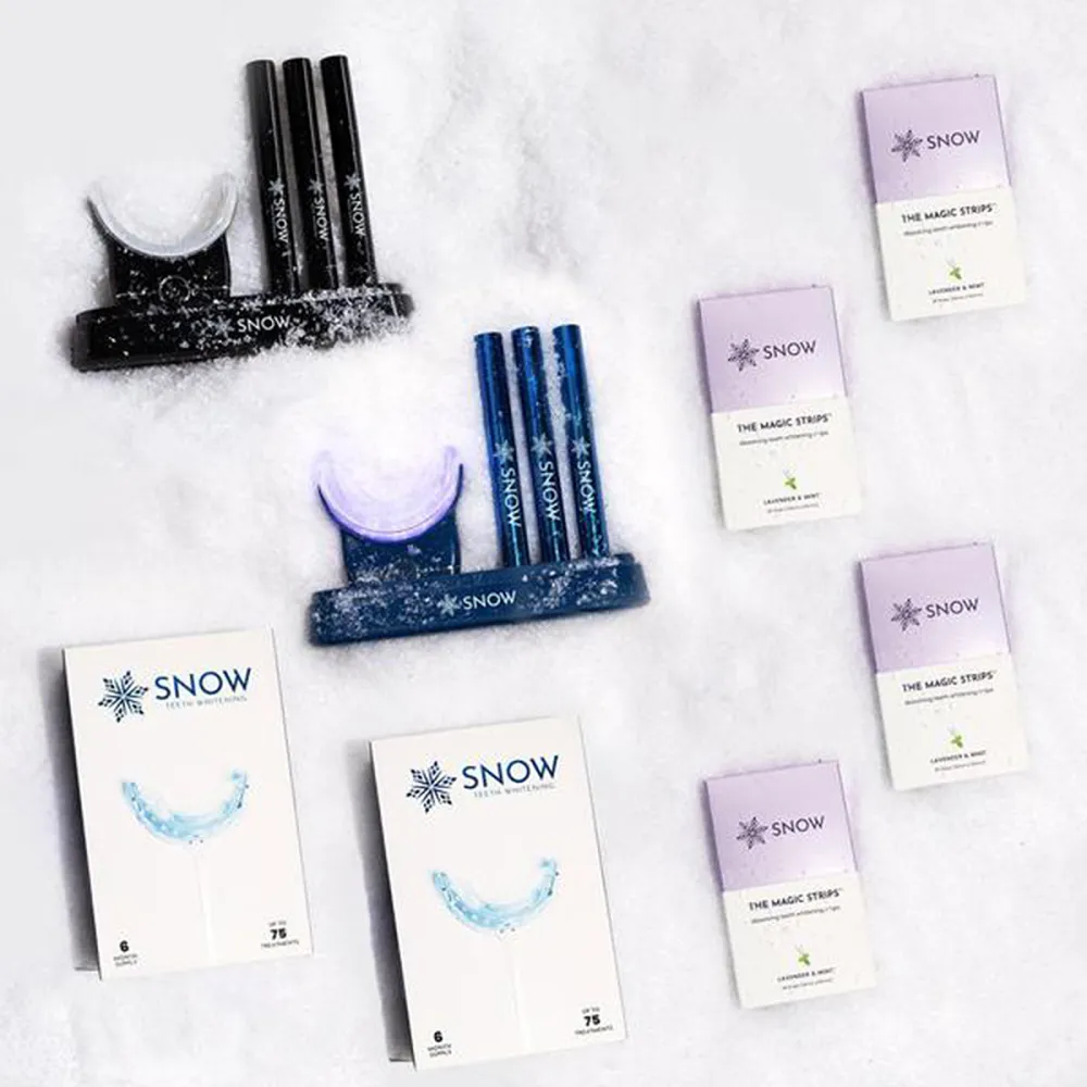 snow-ultimate-holiday-gift-set