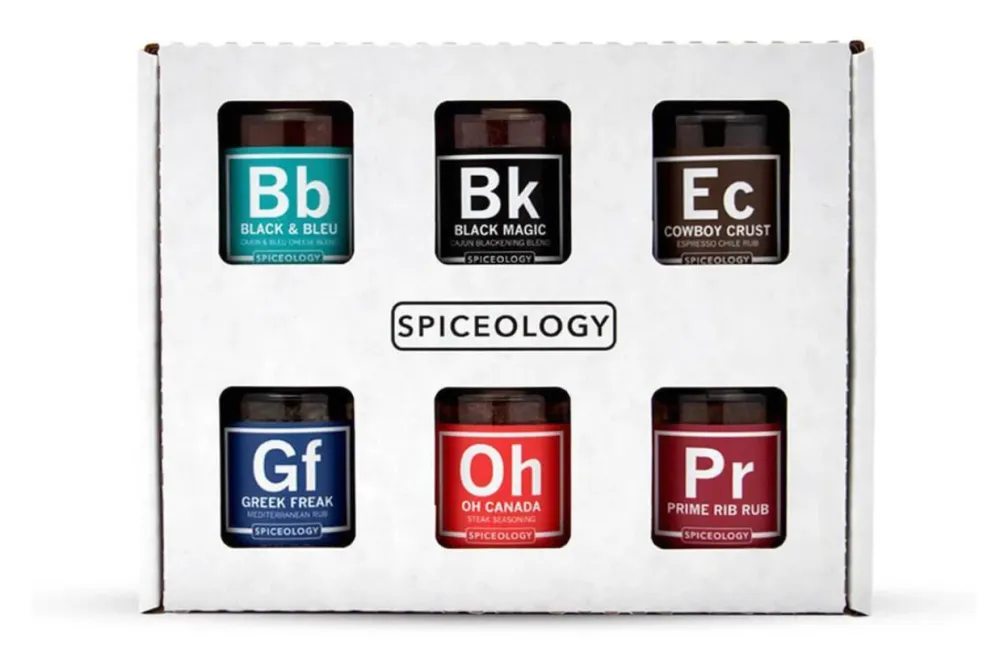 spiceology-box