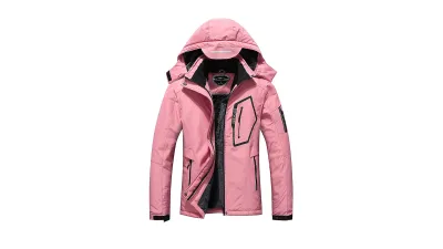 suokeni-winter-jacket