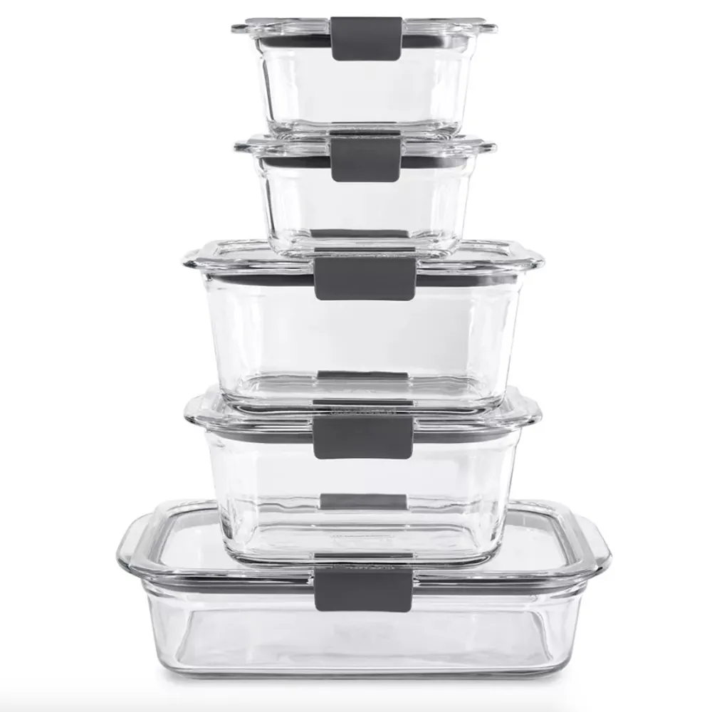 target-rubbermaid-food-storage