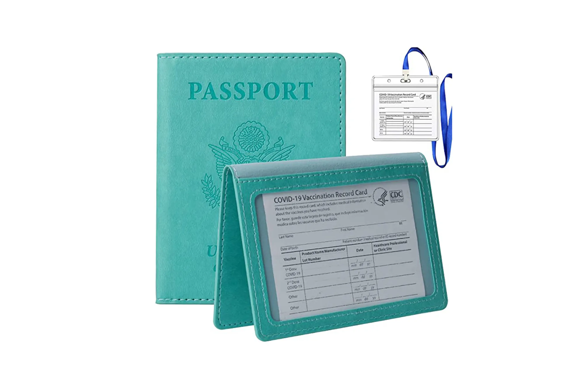 teal-holder