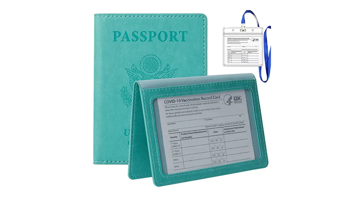 teal-holder