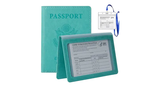 teal-holder