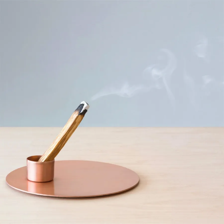 the-citizenry-palo-santo-holder