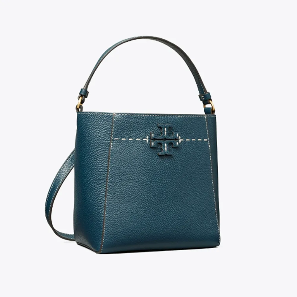 tory-burch-cyber-sale-bucket-bag
