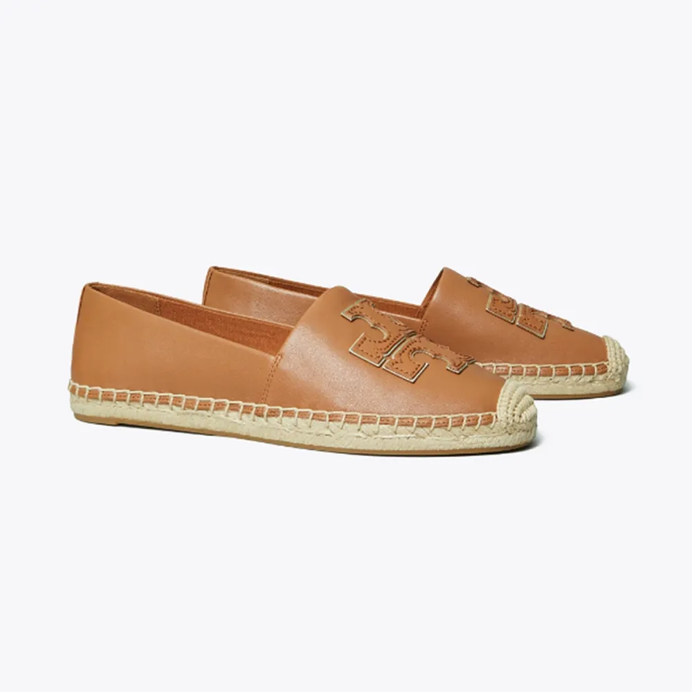 tory-burch-cyber-sale-espadrilles