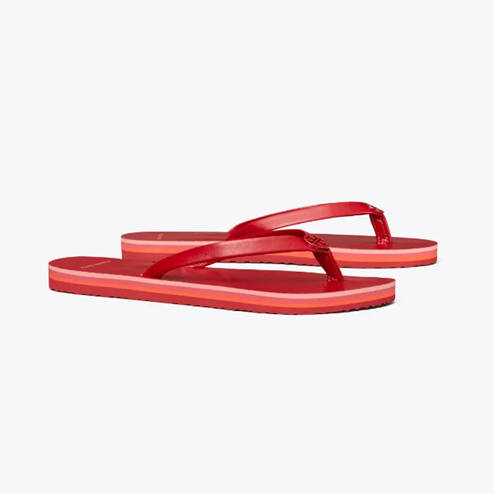 tory-burch-cyber-sale-flip-flops