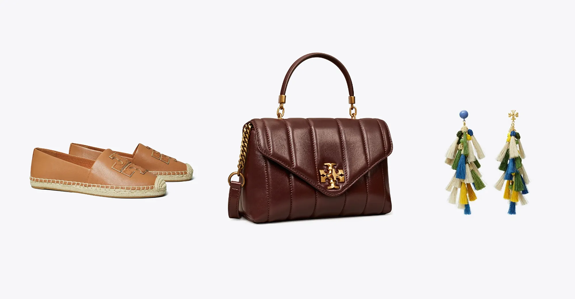 tory-burch-cyber-sale-holiday-event