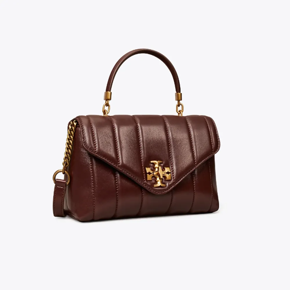 tory-burch-cyber-sale-kira-bag