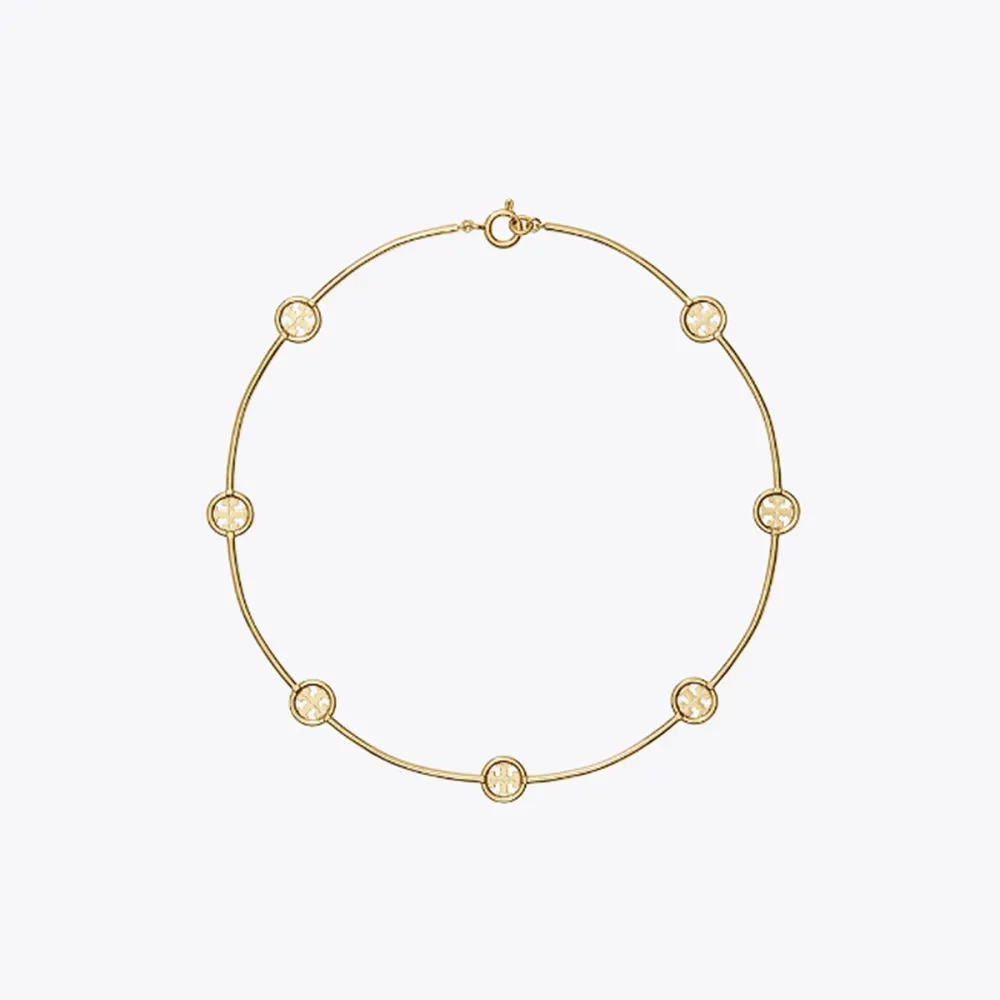 tory-burch-cyber-sale-necklace