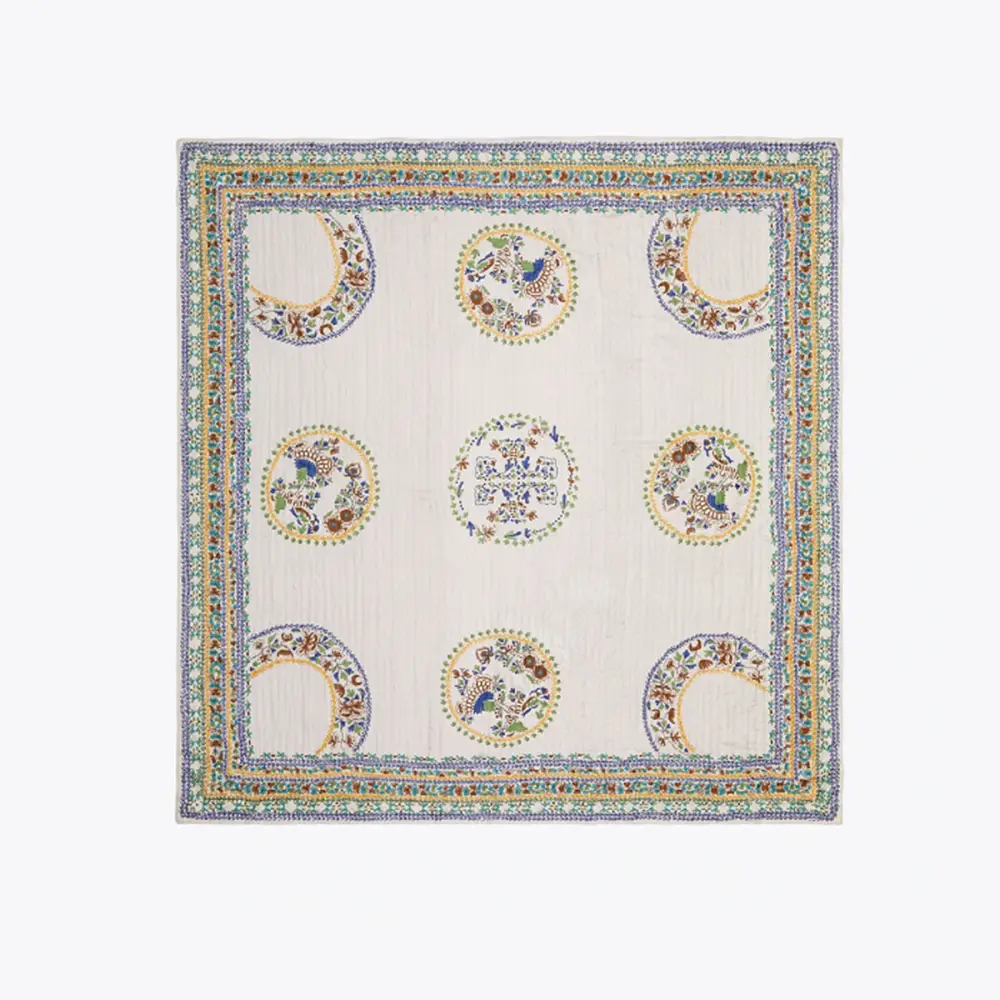 tory-burch-cyber-sale-scarf