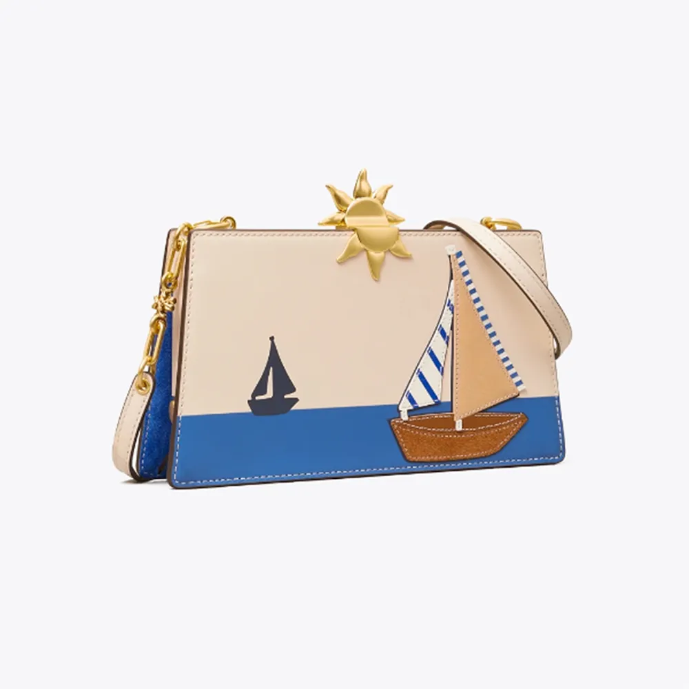tory-burch-cyber-sale-summer-boat-bag