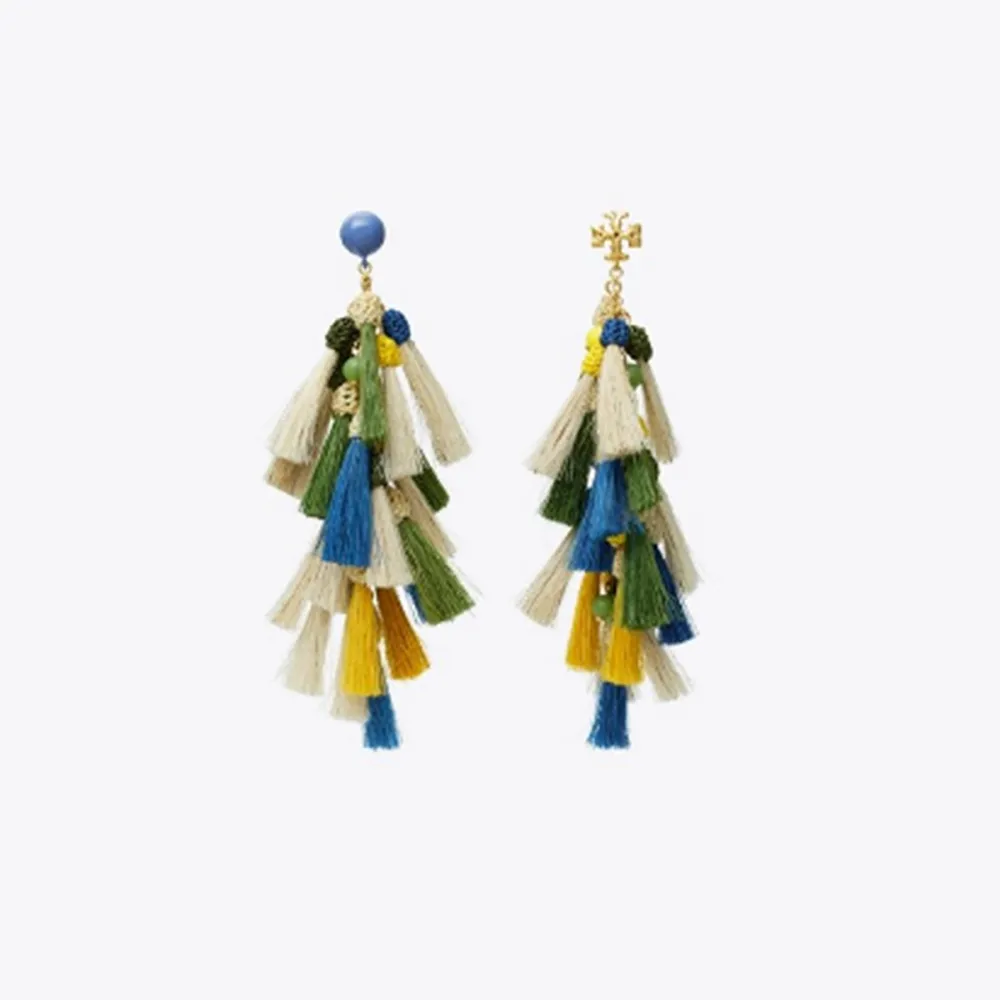 tory-burch-cyber-sale-tassel-earrings
