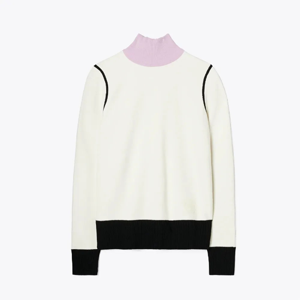tory-burch-cyber-sale-turtleneck