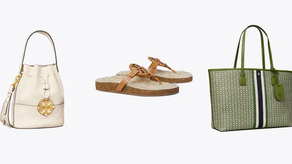 tory-burch-feat