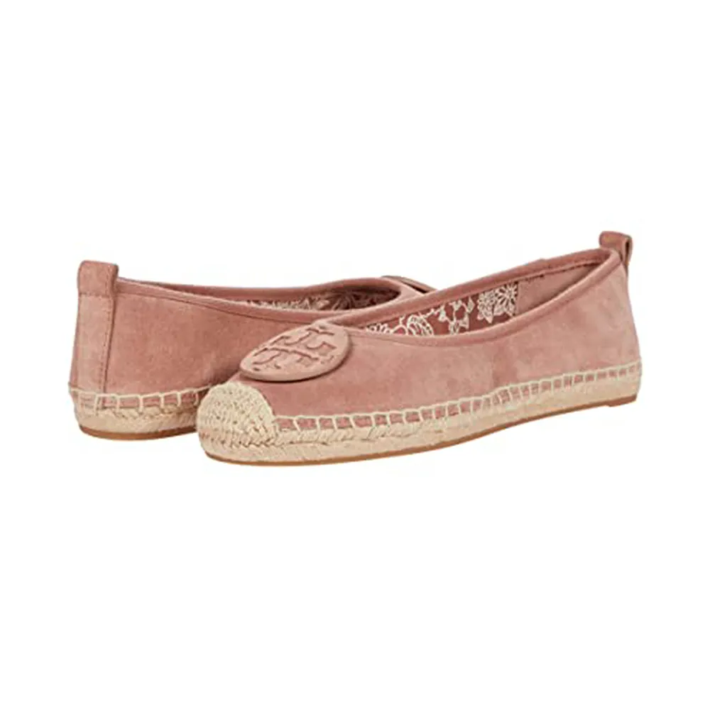 tory-burch-minnie-ballet-flats-espadrille-zappos