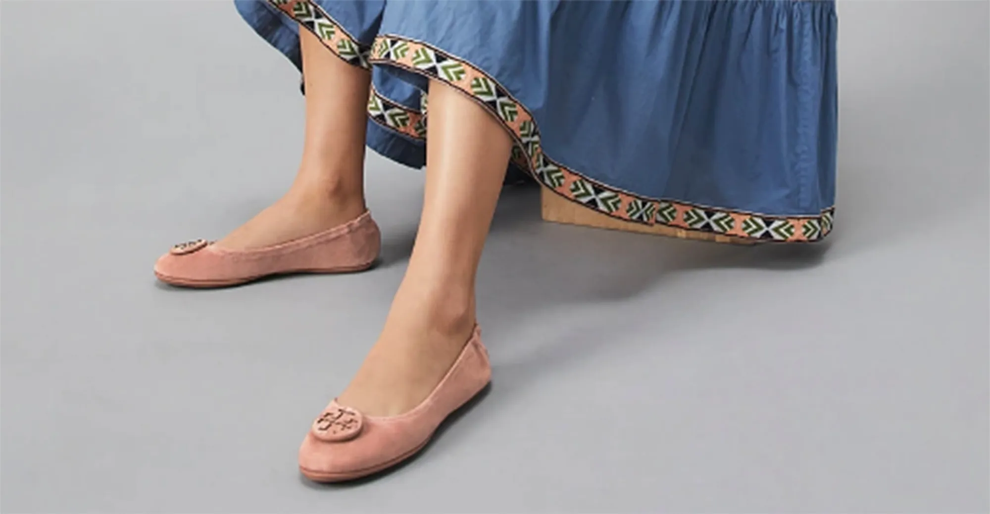 tory-burch-minnie-flats