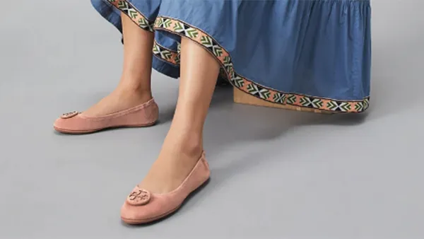 tory-burch-minnie-flats