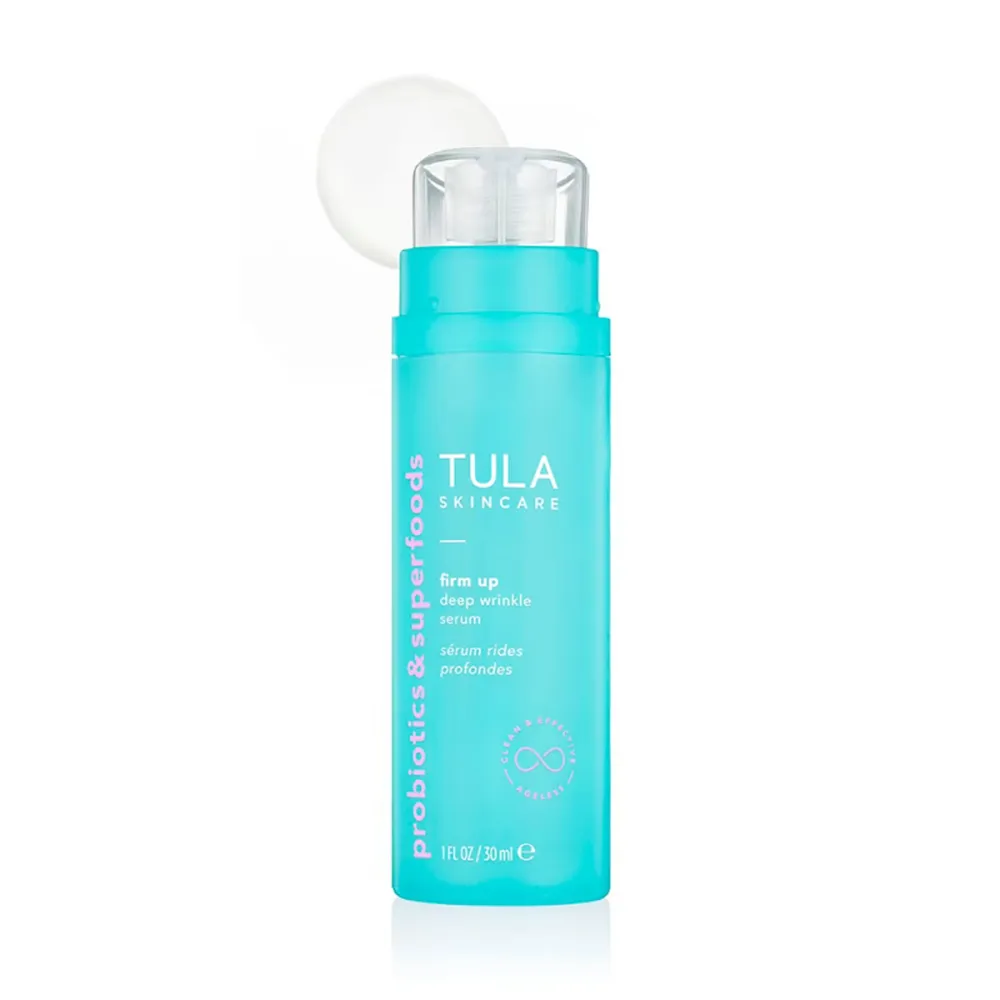 tula-firm-up-wrinkle-serum-black-friday