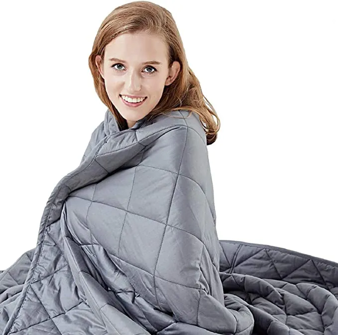 twin-bed-blanket