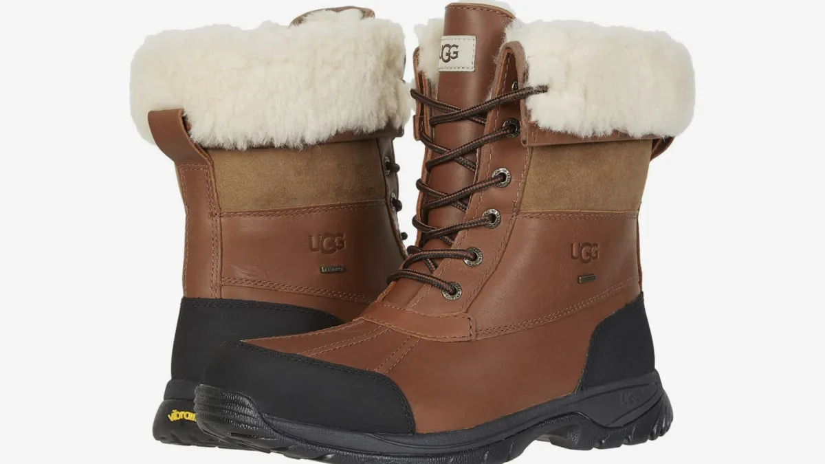 ugg-boots