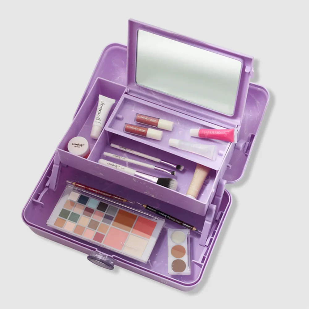ulta-caboodles-beauty-box
