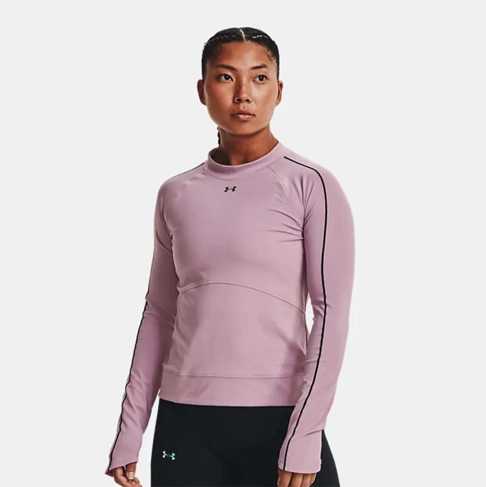 under-armour-coldgear-top
