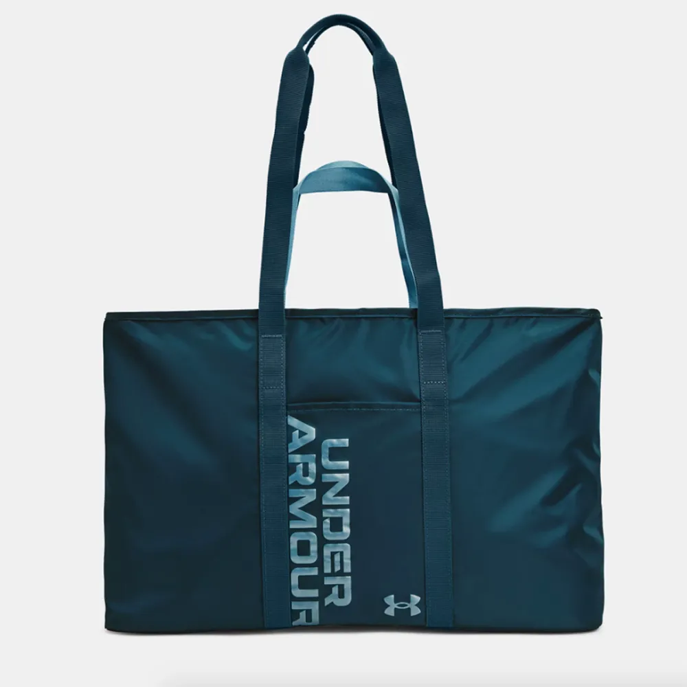 under-armour-gym-tote