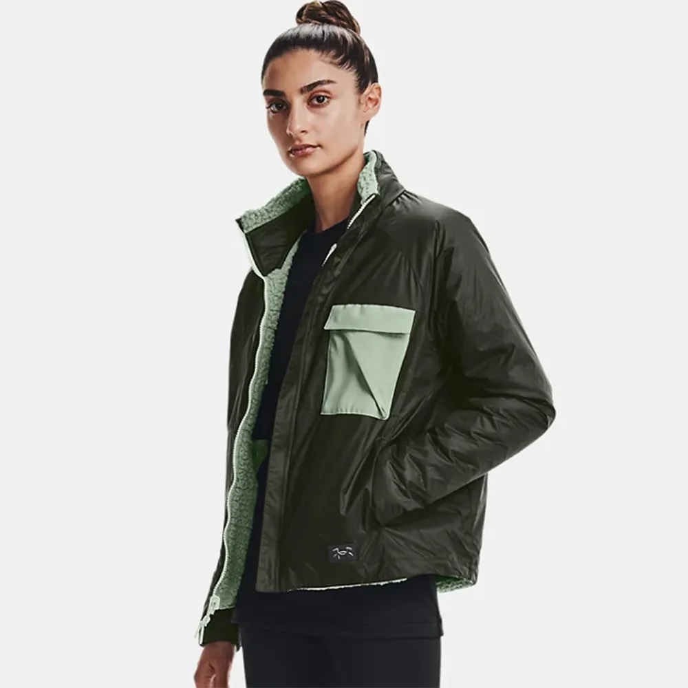 under-armour-reversible-sherpa-jacket