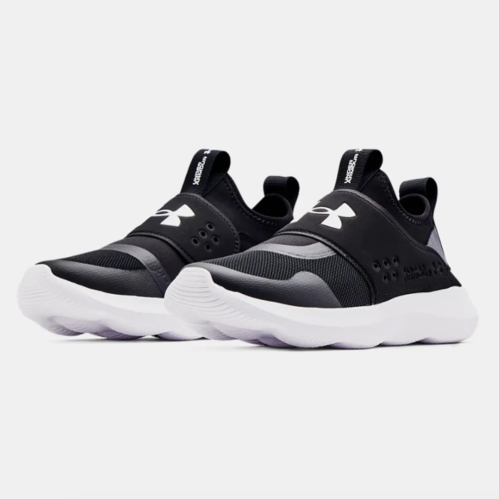 under-armour-running-sneakers