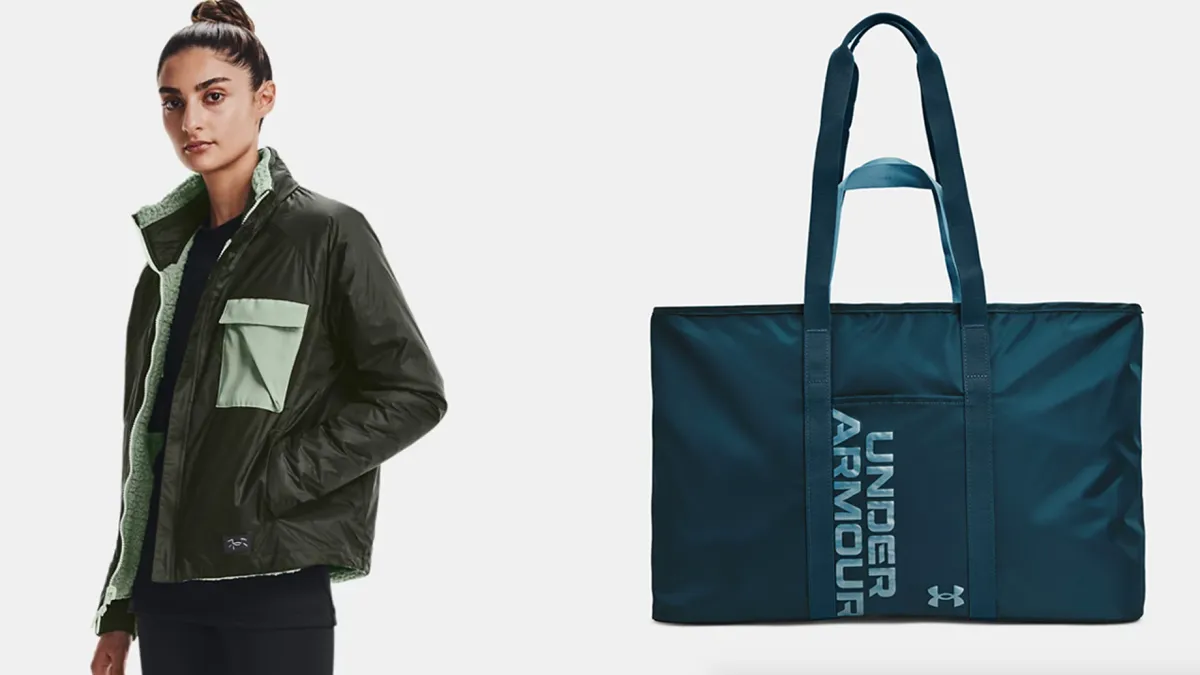 underarmour-first-responder-gifts