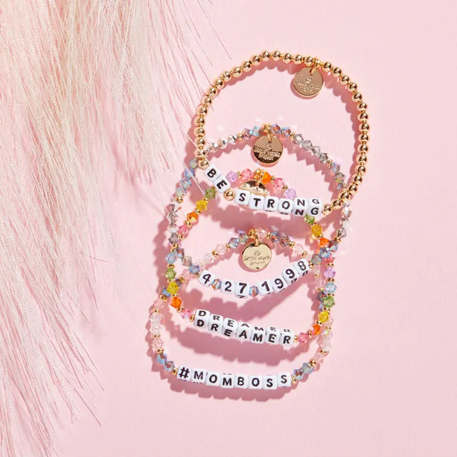 us-gift-picks-beaded-personalized-bracelet