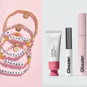 us-gift-picks-gift-guide