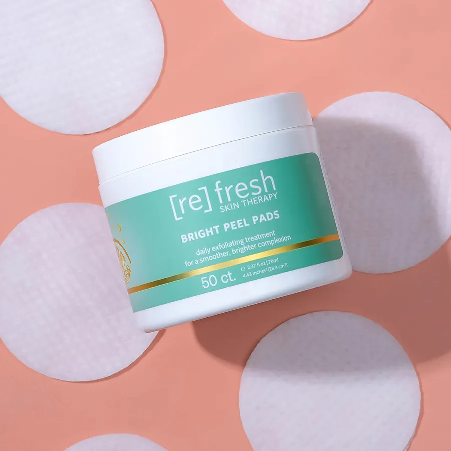 us-gift-picks-refresh-peel-pads