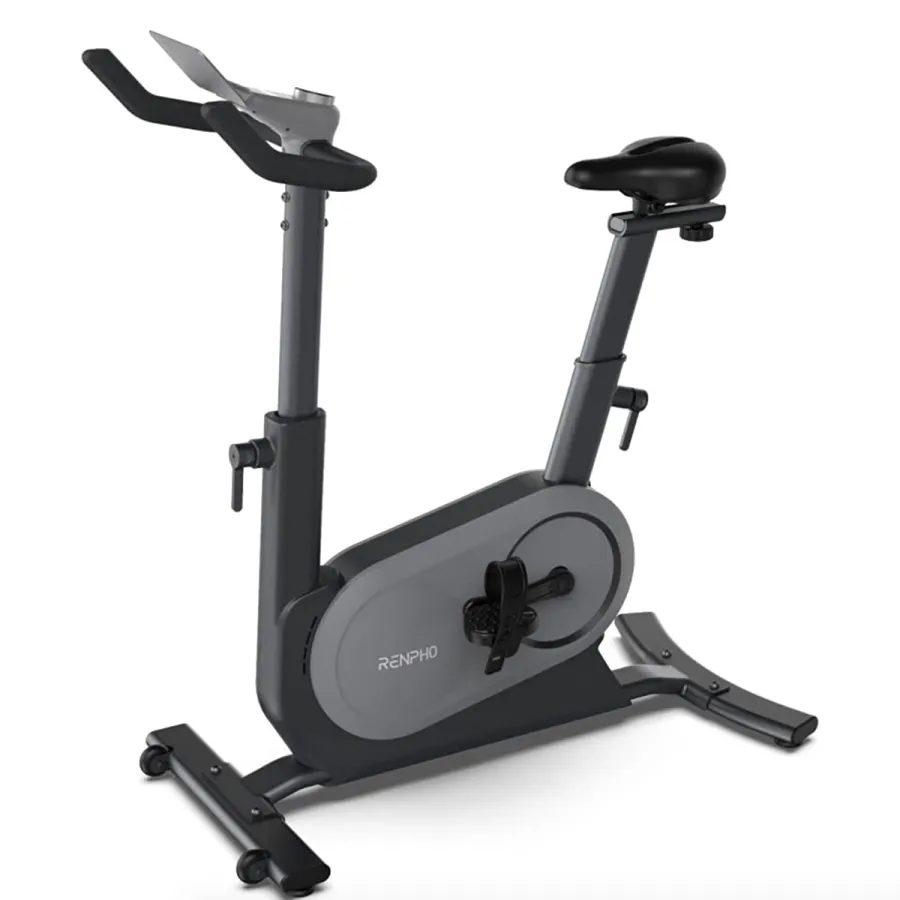 us-gift-picks-renpho-smart-bike