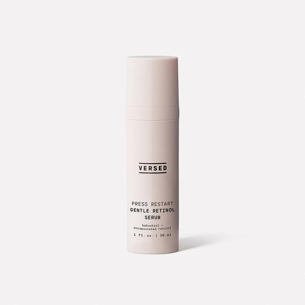 versed-retinol-serum-black-friday