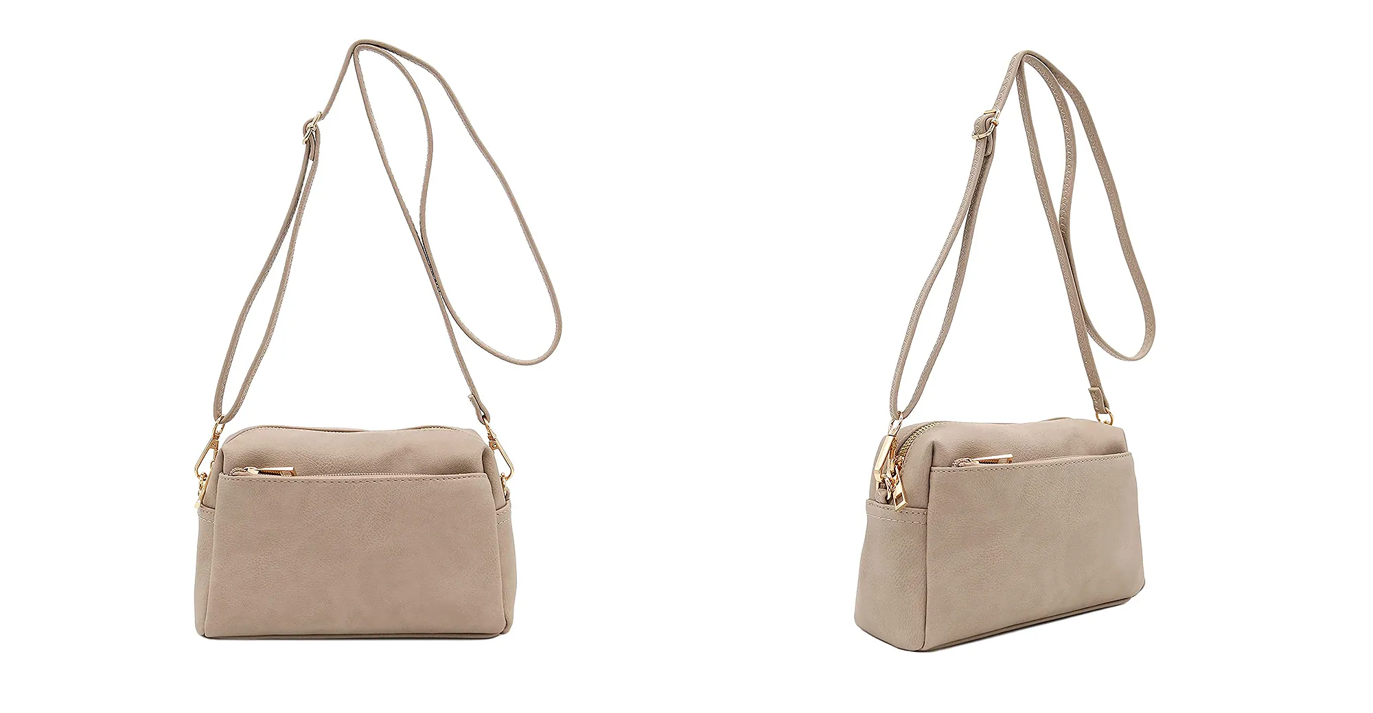 viral-crossbody-bag-amazon