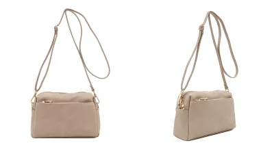 viral-crossbody-bag-amazon