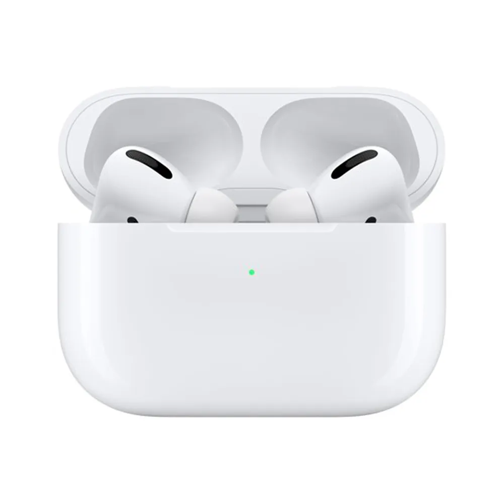 walmart-black-friday-airpods