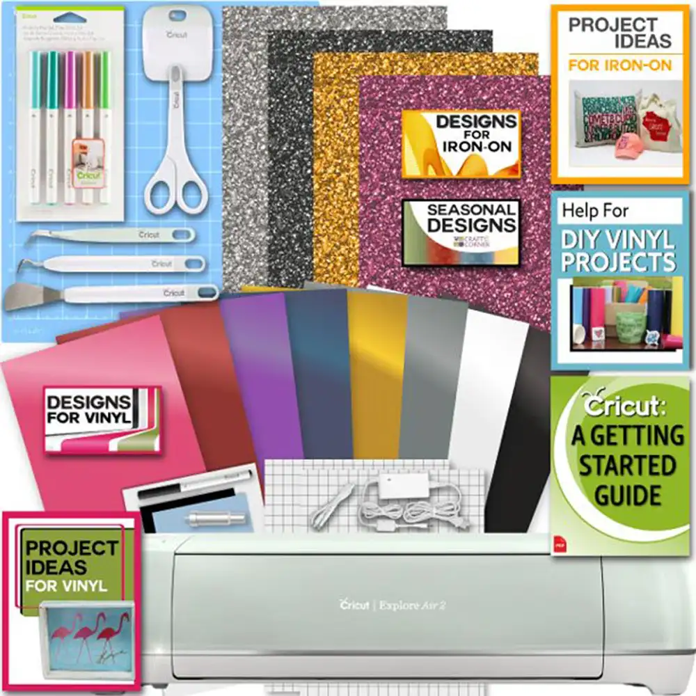 walmart-black-friday-cricut