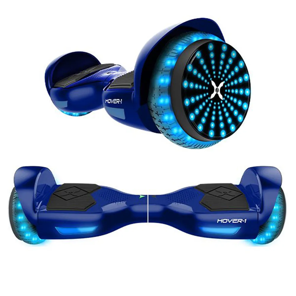 walmart-black-friday-hoverboard