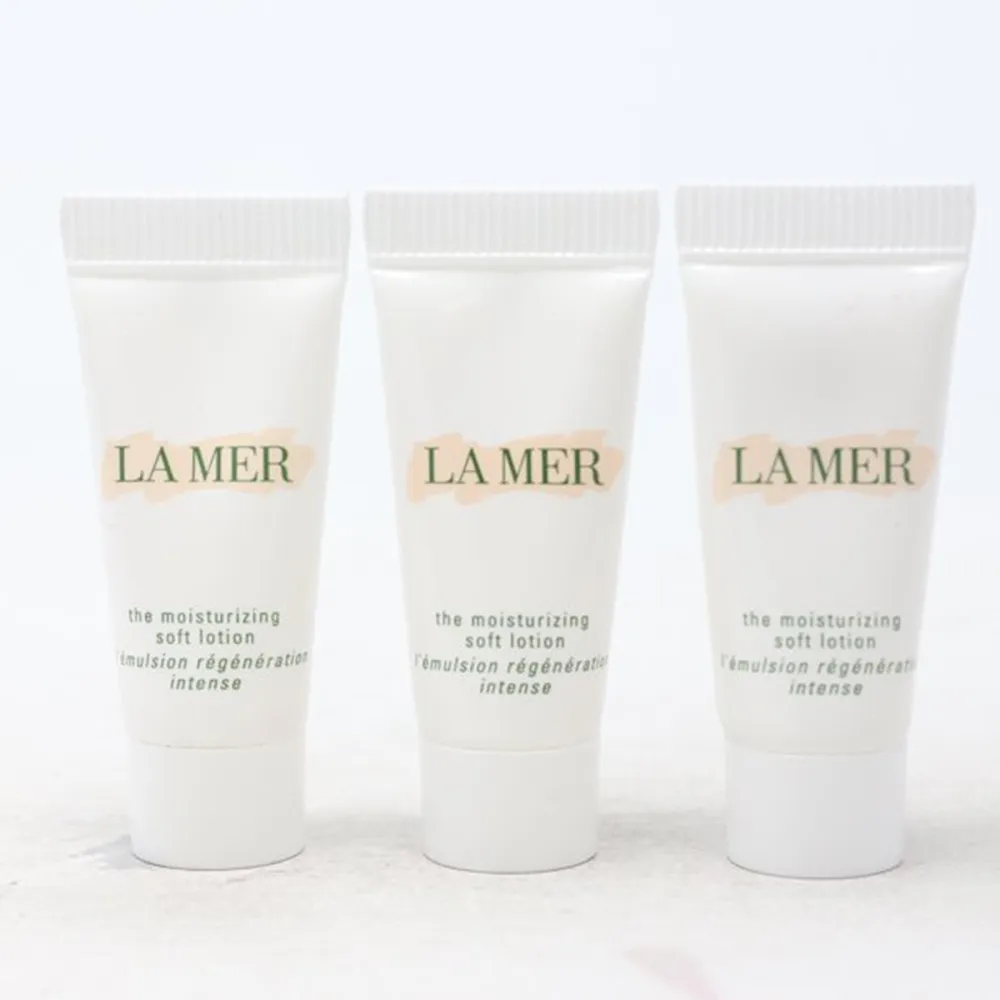 walmart-black-friday-la-mer-lotion