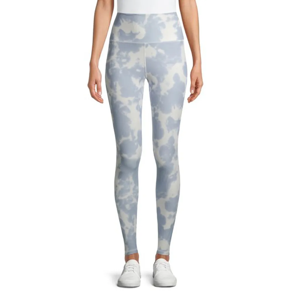 walmart-black-friday-leggings