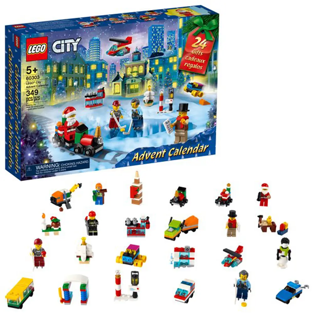 walmart-black-friday-lego-advent-calendar