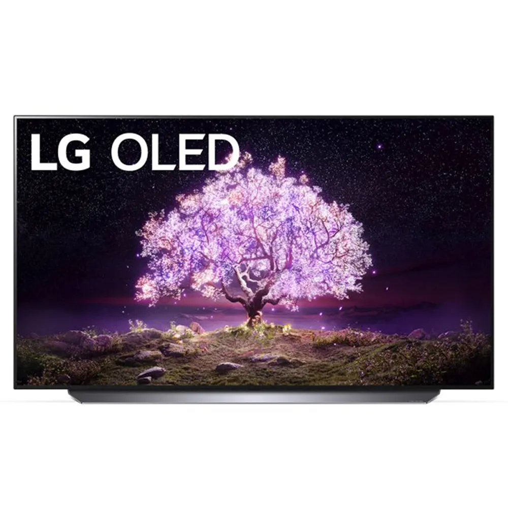 walmart-black-friday-lg-tv